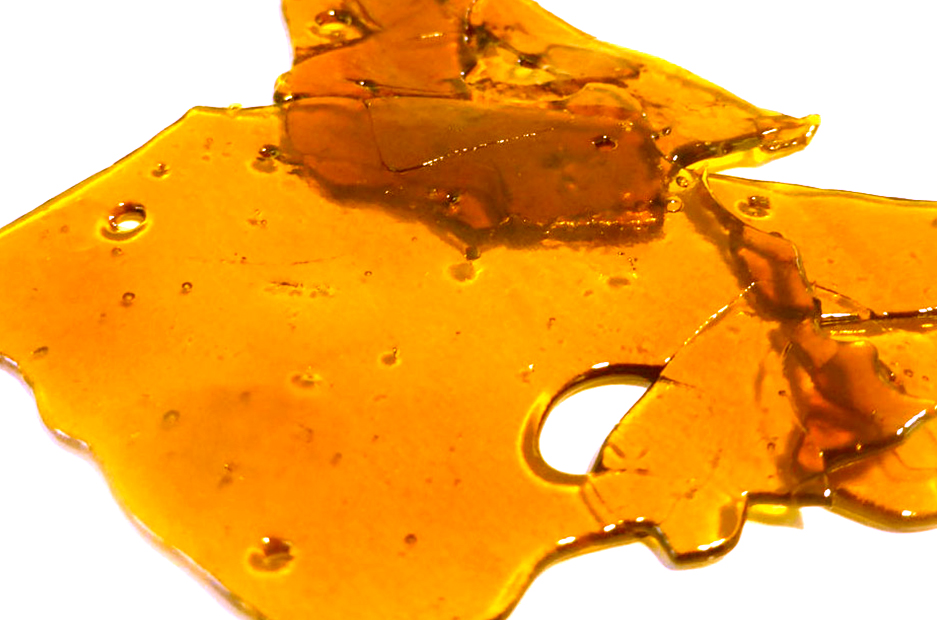 how to smoke shatter, smoking shatter, how to smoke shatter, shatter