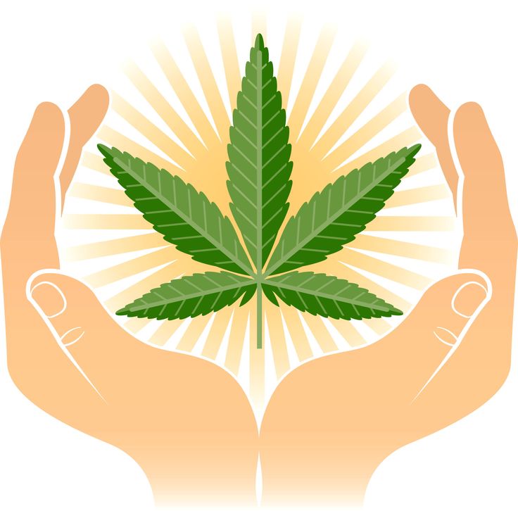 benefits of marijuana, effects of marijuana, medicinal cannabis
