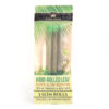 king palm slim rolls