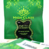high class extracts, high class gummies