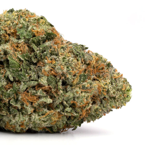 king kush