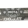 mota 300mg milk chocolate