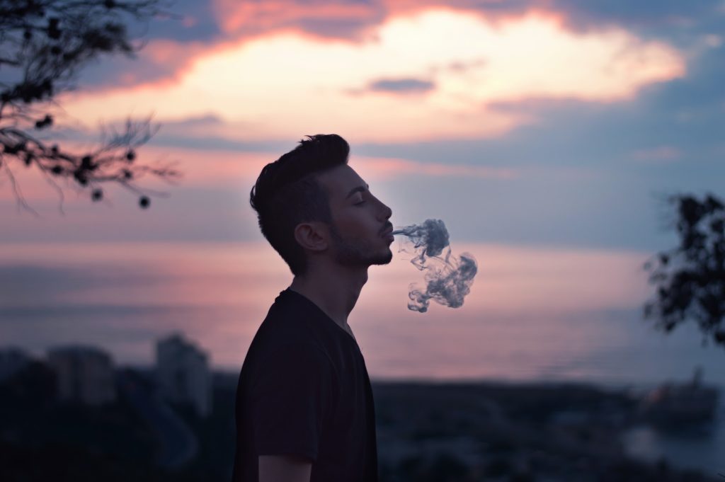 marijuana-and-asthma (1)