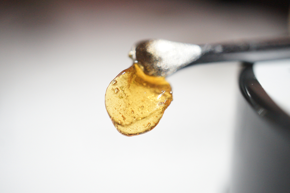 what-is-rosin-explained