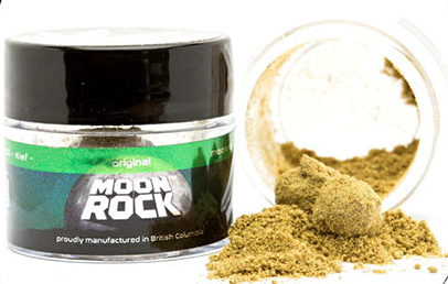 Moonrocks-e1537486280416