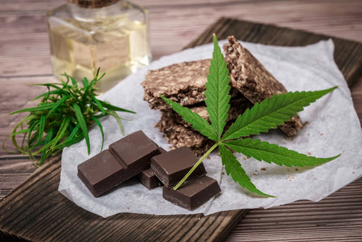how-to-dose-edibles