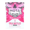 sativa cola bottles