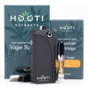 Hooti THC Vaporizer Pen Kit