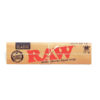 Raw Kingsize Slim Rolling Papers
