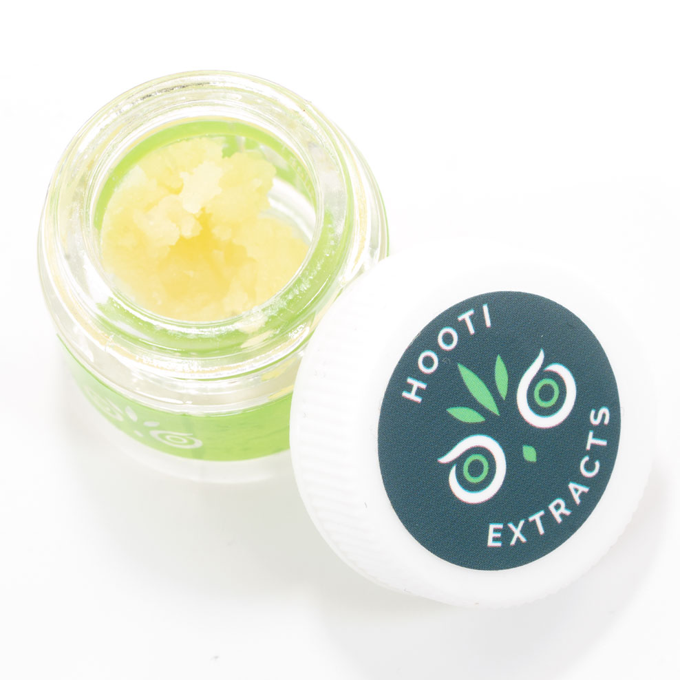 hooti extracts live resin