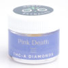 Hooti Extracts THC-A Diamonds