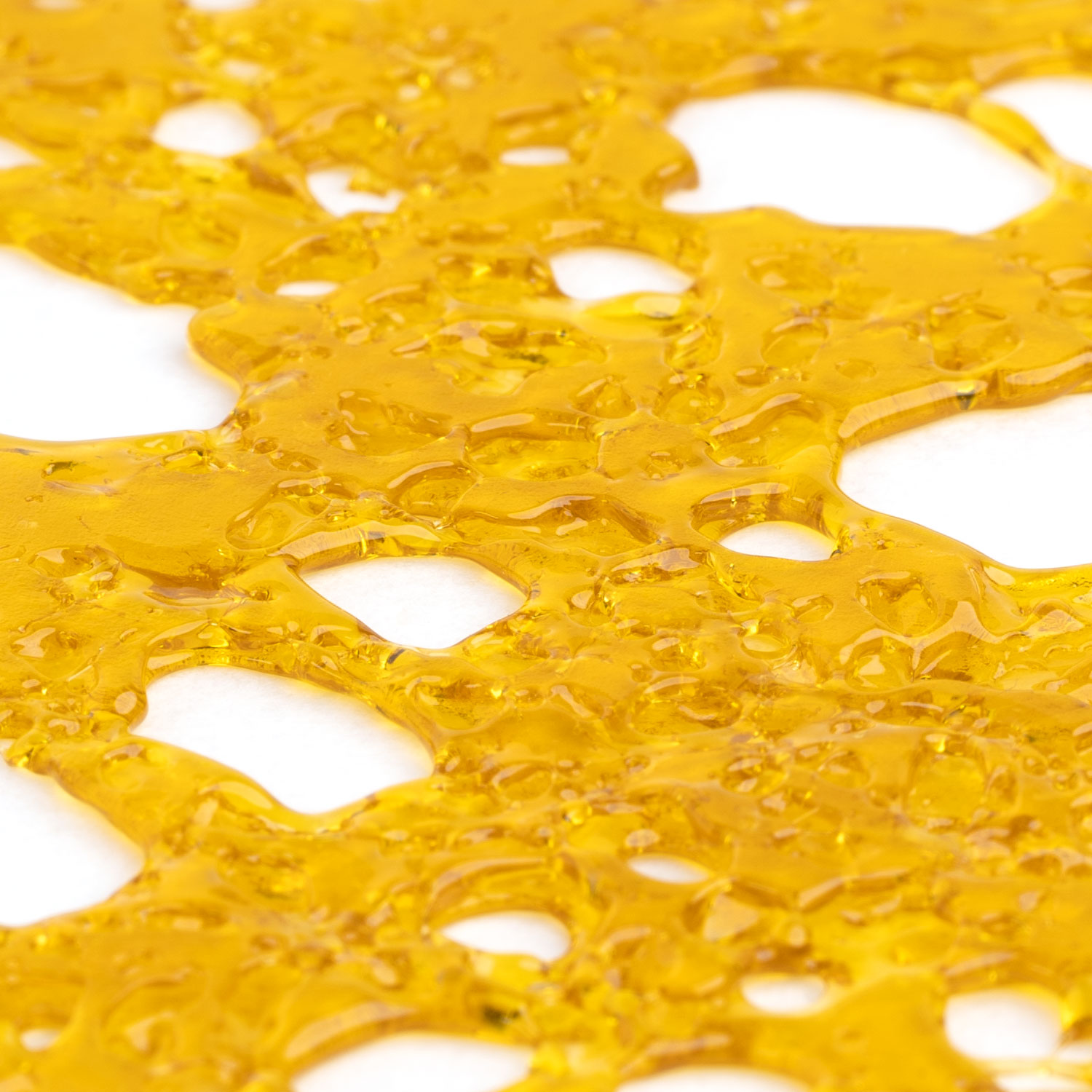 Pyro Extracts Shatter