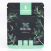 Faded Cannabis Co. 100mg THC Iced Tea