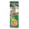 King Palm Flavoured 2-Pack Slim Rolls