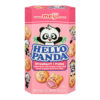Hello-Panda-Strawberry