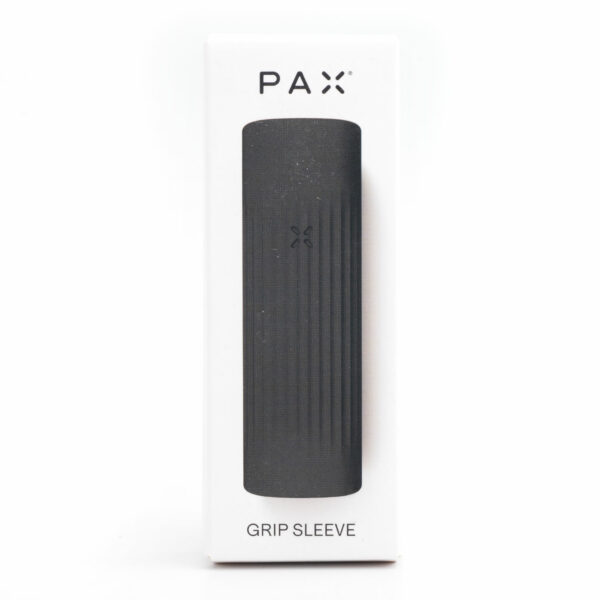 PAX Grip Sleeves