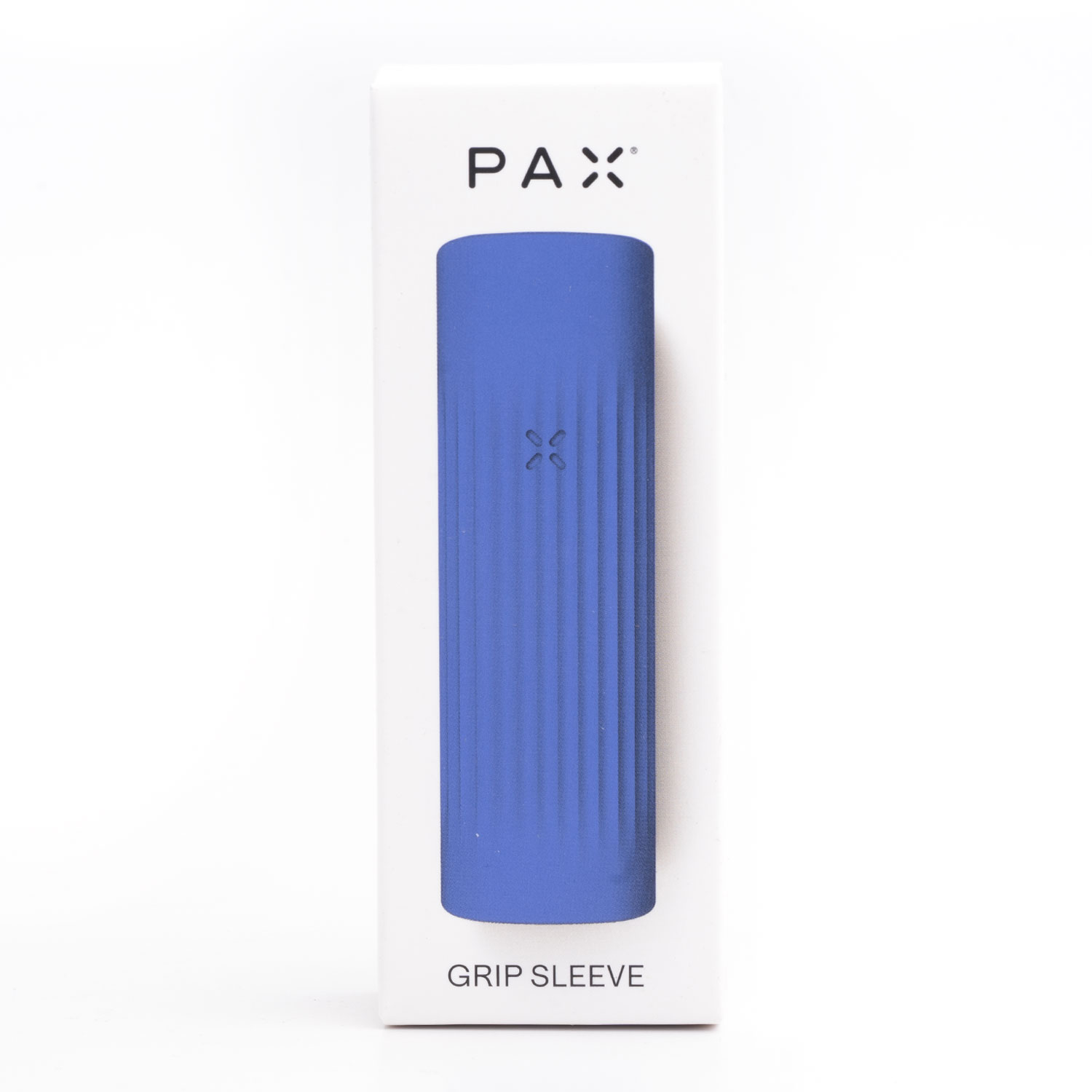 PAX Grip Sleeves