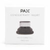 PAX Concentrate Insert