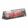 RAW Black Rolling Papers