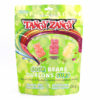 Tangy Zangy Sour Bears