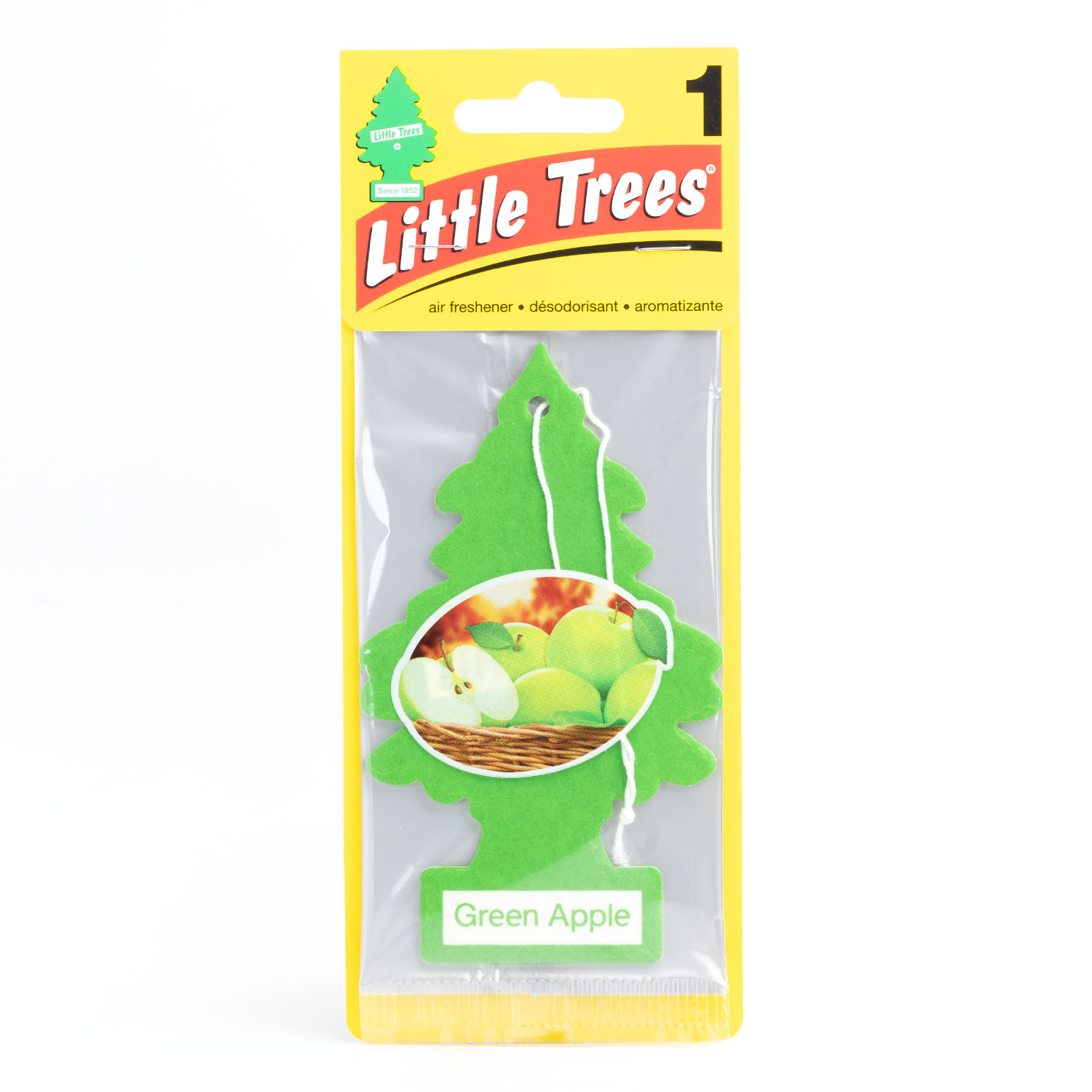 Little Trees Air Freshners