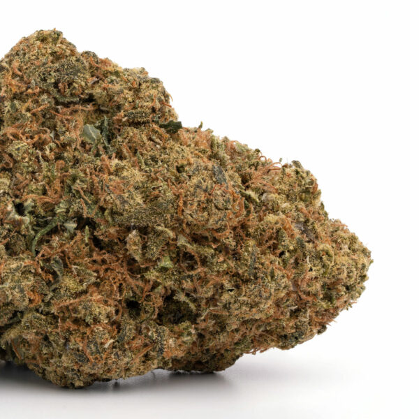 sweet tooth strain