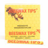 Beeswax Joint Tips