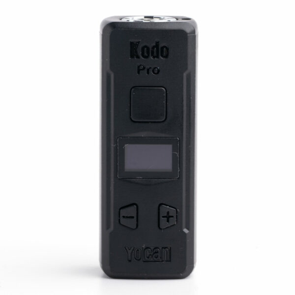 Yocan Kodo Pro 510 Batteries