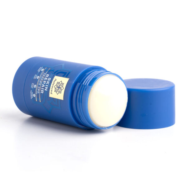 Releaved 1000mg CBD Skin Repair Salve